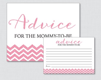 Advice for new mom | Etsy