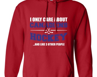 Montreal Canadiens Hockey Sweater NHL Canadiens Hockey Mens Birthday