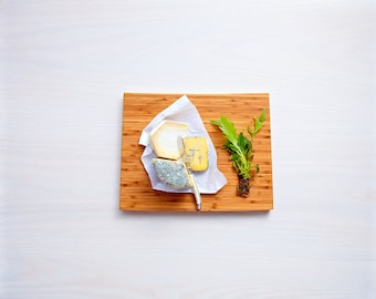 Colorado State Shaped Cutting Board 4th of july Gift