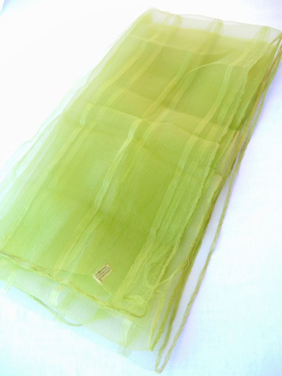 https://www.etsy.com/listing/181515484/striped-chiffon-scarf-light-olive-green?ref=shop_home_active_1