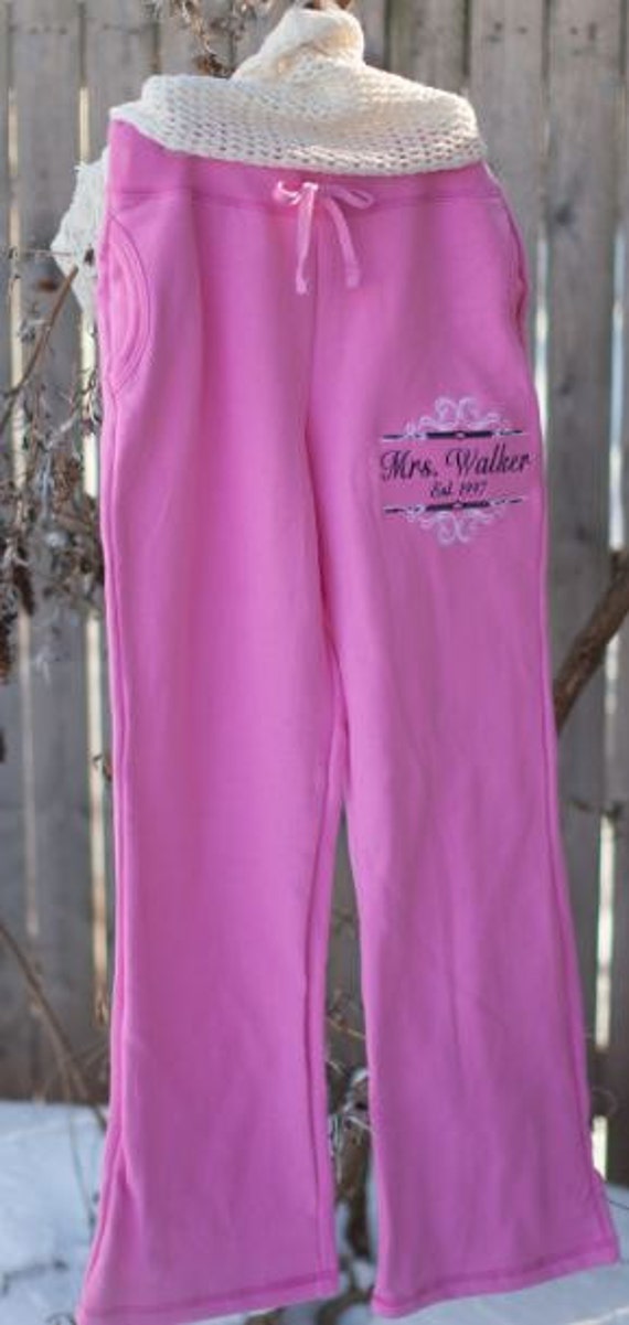 mrp sweatpants ladies