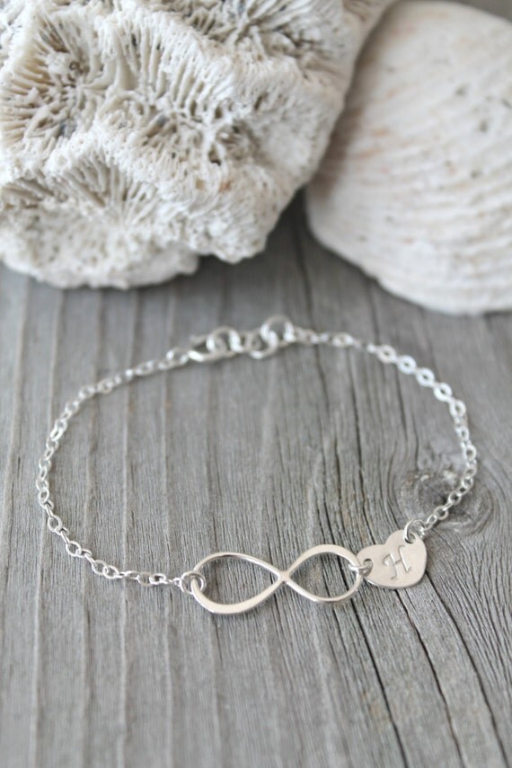 Child bracelet little girl bracelet All 925 sterling silver