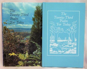 the twenty third psalm and the twenty third flight essay The shepherd psalm, by william here we are about to embark on a study of the twenty-third psalm what hosts of armies of aliens it has put to flight. the twenty third psalm and the twenty third flight essay The shepherd psalm, by william here we are about to embark on a study of the twenty-third psalm what hosts of armies of aliens it has put to flight.
