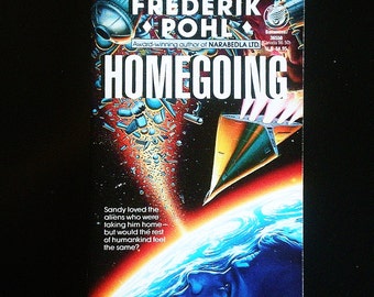homegoing novel homegoing novel