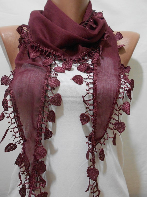 Womens scarves on sale for sale