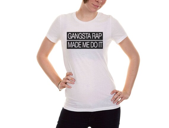 gangsta rap made me do it aac gangsta rap made me do it aac