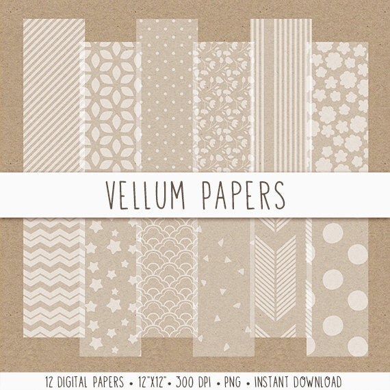 free for apple download Vellum