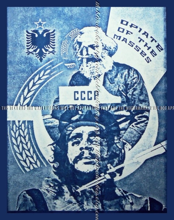 marxism in the necklace Dialectical materialism what is dialectics everything flows quantity and quality transforms the contents of the coal-sack into a duchess' necklace marxism explains that they are limited by the actual material conditions of the society into which they are born. marxism in the necklace Dialectical materialism what is dialectics everything flows quantity and quality transforms the contents of the coal-sack into a duchess' necklace marxism explains that they are limited by the actual material conditions of the society into which they are born.