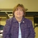 Deb Davis