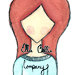 EllieBellieCompany