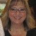 Kim Knight