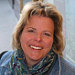 Connie Thomson