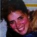 Cyndy Carr