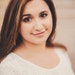 Erin Harris