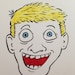 Tim Levang