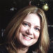 Donna Wallace Obloj