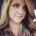 Hannah Estep