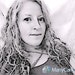 vanessa marnewecke