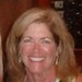 Nancy Diebel