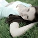 Michelle Gray