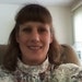 MARYBETH