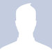 achristopher1