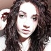 nikkiperriofficial