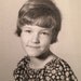 Linda Bishop