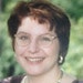 Kris Saracelli