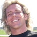Chad Dyer