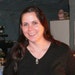 Lea Plunkett