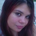 Angelica Flores