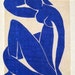fauves
