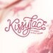 KissyFace