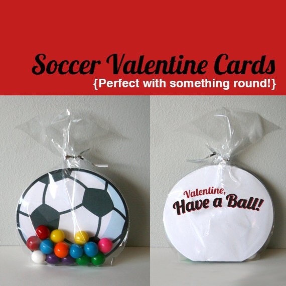 printable-soccer-valentines-cards-have-a-ball
