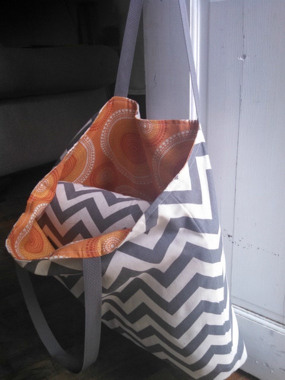 picnic blanket tote bag