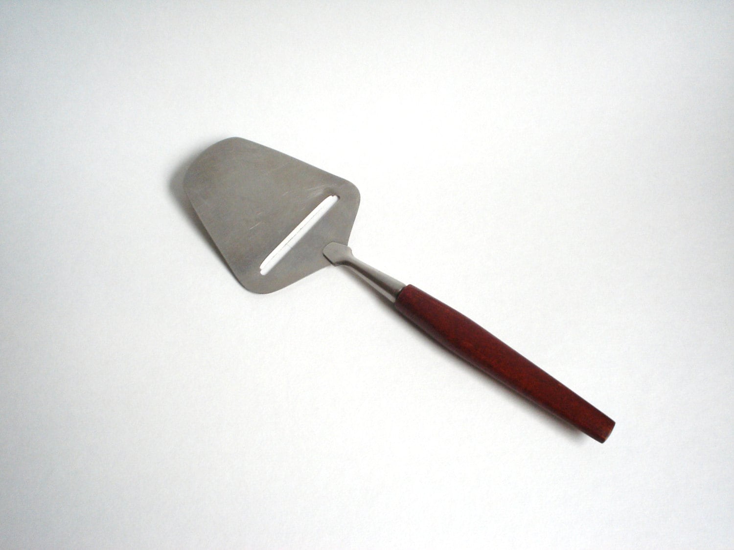 Karlsson Nilsson KN Knivman Eskilstuna Sweden Cheese Slicer