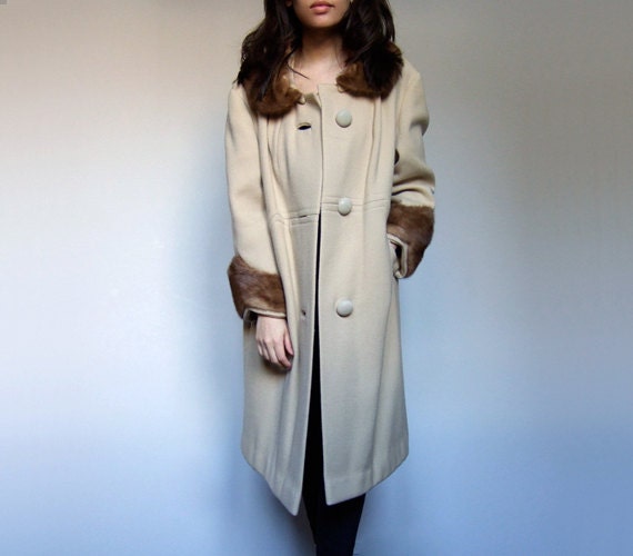 60s winter outfits