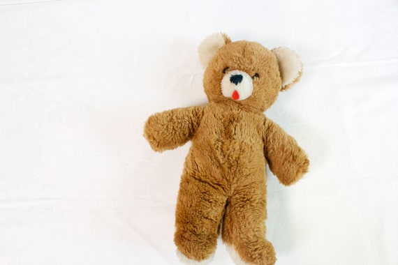 dakin teddy bear