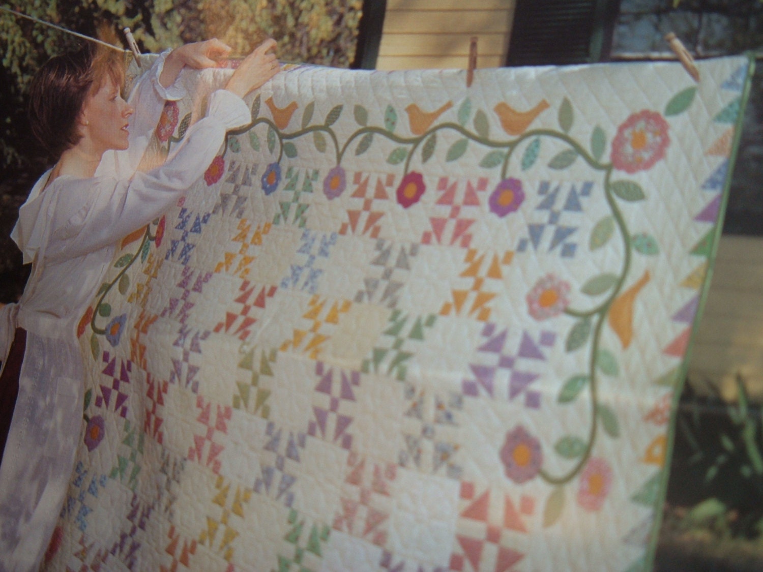 1998-old-fashioned-country-charm-by-lydia-quigley-quilt