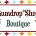 gumdropshopboutique