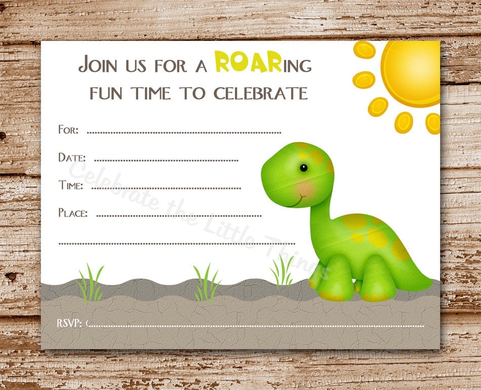 dinosaur-invitation-fill-in-the-blank-by-diycelebrateshoppe