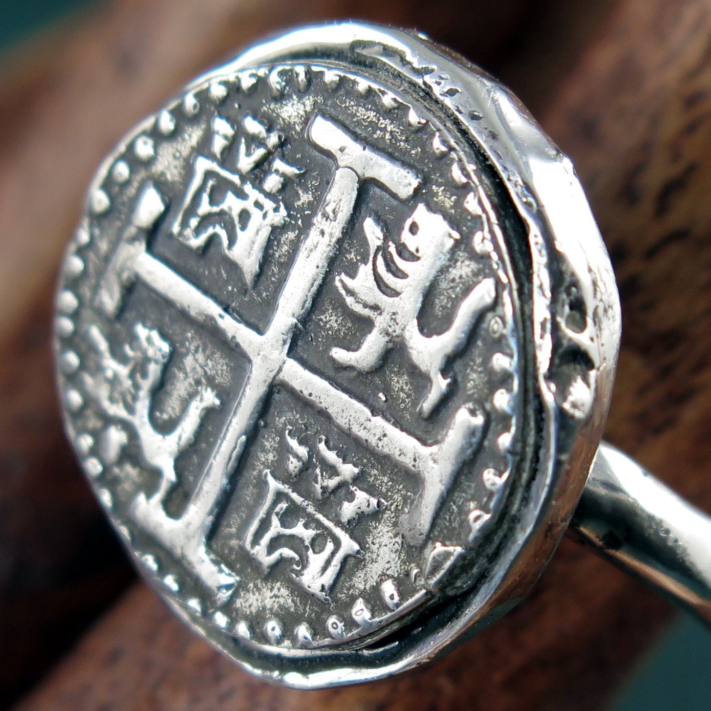 spanish-piece-of-eight-reproduction-coin-ring-sterling