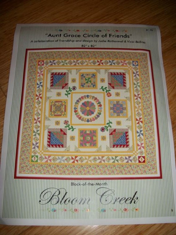 aunt-grace-circle-of-friends-quilt-kit