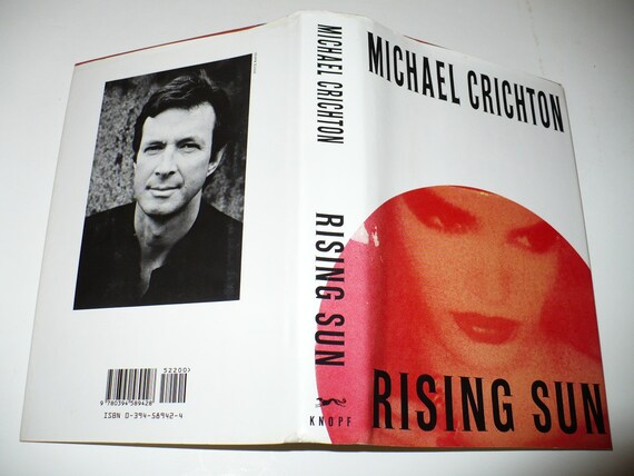 essay on the sun rising essay on the sun rising