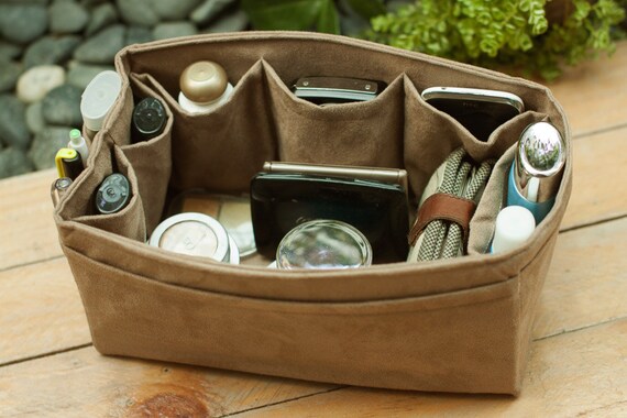 best speedy 30 organizer