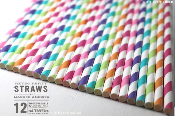 https://www.etsy.com/listing/151307313/bright-rainbow-eco-friendly-paper-party?ref=sr_gallery_11&ga_search_query=bright+paper+straws&ga_ship_to=US&ga_search_type=all&ga_view_type=gallery