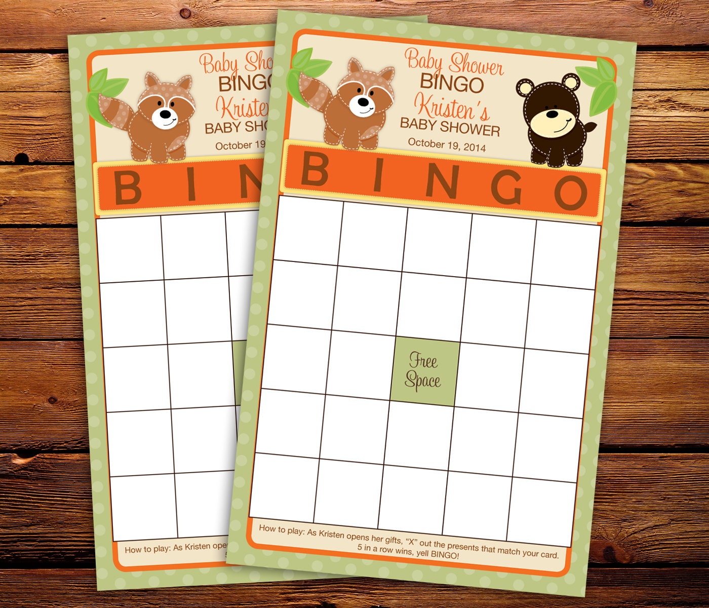 woodland-forest-animals-bingo-game-cards-set-of-20-cards