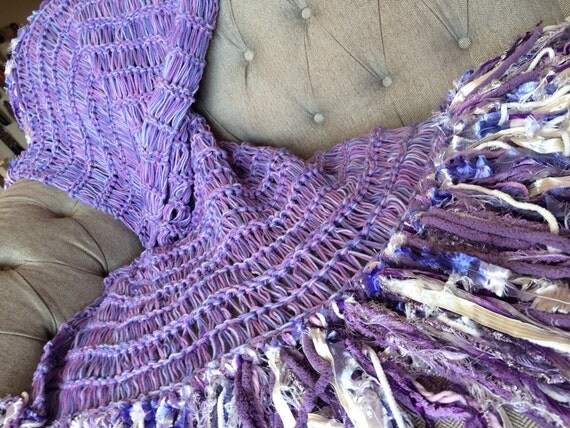 blanket home decor shabby chic purple amethyst decor throw blanket home decor shabby chic purple amethyst decor throw