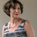 Laurette Senerman